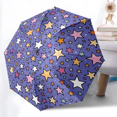 Accessoires – Regenschirme