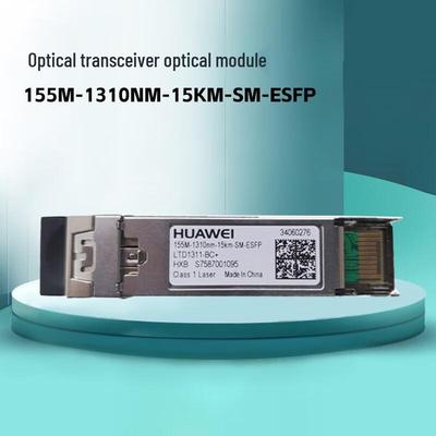Huawei Optical Transceiver Module