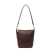 Casual Bag New Versatile Shoulder Bag Fashion Messenger Bag Women