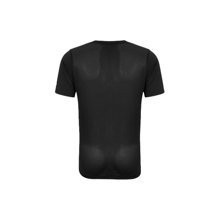 Calvin Klein T Shirt Men's Black 4MS1K265-007