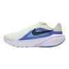 Încălțăminte pentru bărbați – Adidaşi