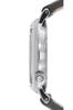 ZEPPELIN Women's Watch LZ120 Roma 7135-2