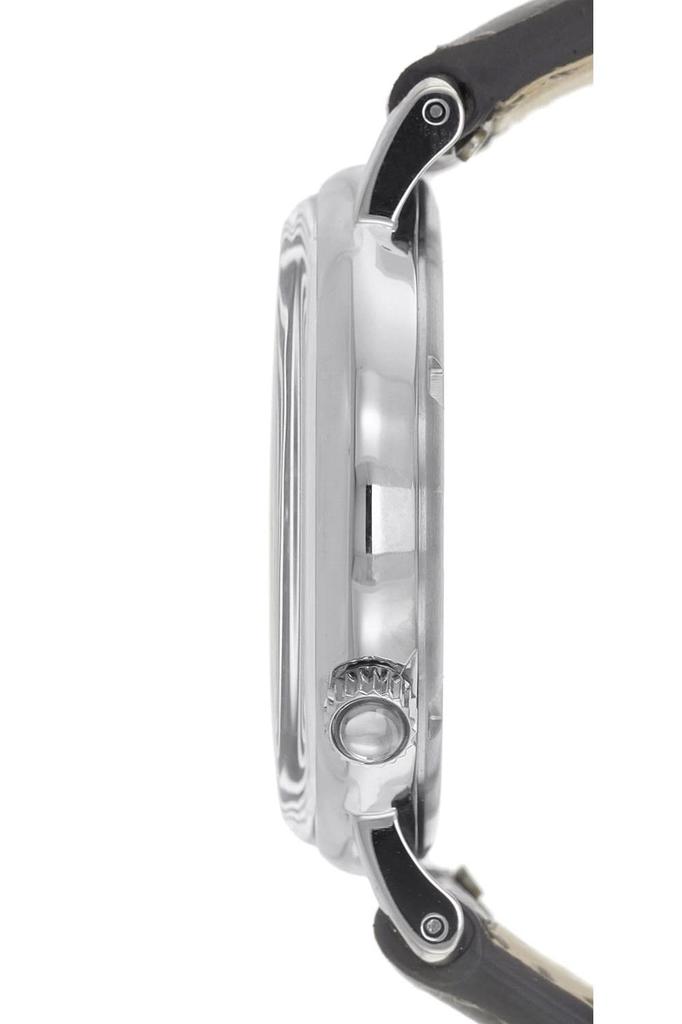 ZEPPELIN Women's Watch LZ120 Roma 7135-2