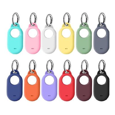 Accessori elettronici – Custodie per smart tag