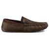 UGG Men's Casual Shoes Men's Low top Umber 1014502-BJC