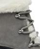 Sorel (Women'S) Snow Angel™ - Query: Black / Nl3482-052