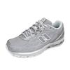 Nb 1906w ClaSSic Men S And woMen S Running ShoeS Running ShoeS Silver U1906wfe