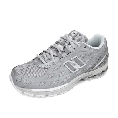 Chaussures unisexes – Baskets