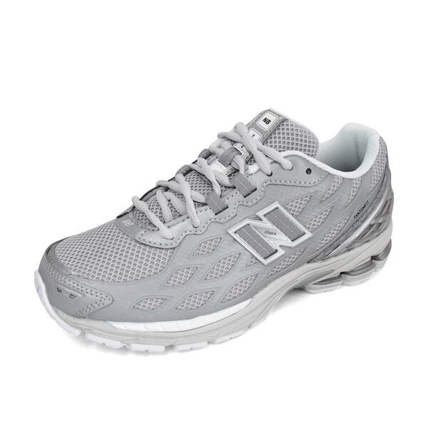 

New Balance Nb 1906w ClaSSic Men S And woMen S Running ShoeS Running ShoeS Silver U1906wfe U1906WFE/230mm(US5)