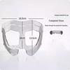 Basketball Protective Face Mask