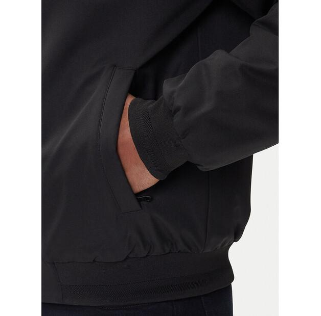 Куртка Geox Vincit