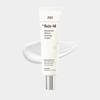Dr. Creme Firmador Advanced PDLLA 30ml reju-all