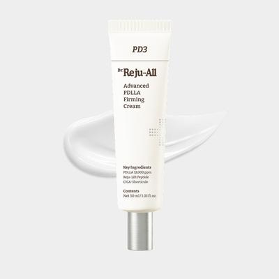Dr. Advanced PDLLA Zpevňující krém 30 ml reju-all