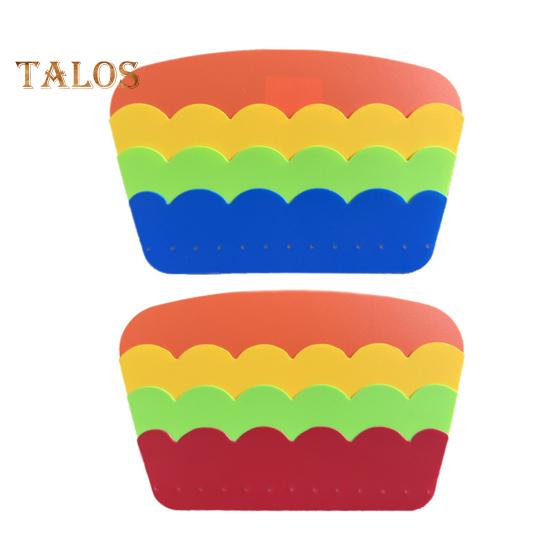 

2 шт., держатель для игральных карт Hands-Free для пожилых людей, артрит, пластиковые карты, держатель для игровых карт для вечеринок в покер, семейных вечеров карточных игр 2pcs