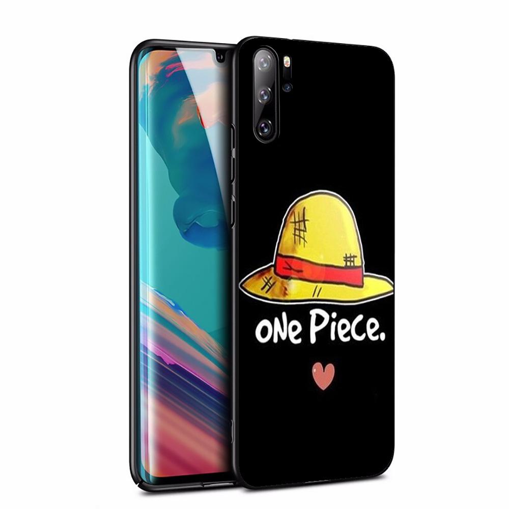 GX162 One Piece for Huawei Y5P Y6P Y7A Y8P Y9A Mate 10 20 30 Pro Lite Nova 2i 3 3i 4 5 5T 7 SE P Smart Z