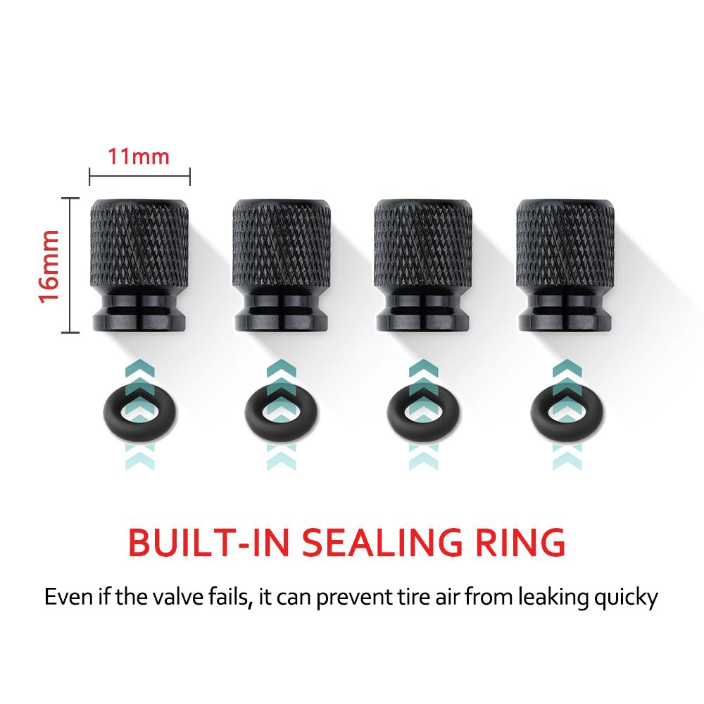Car Wheel Tire Valve Caps Tyre Stem Covers Airdust Waterproof For Opel Insignia Astra H G J Antara Vectra Vivaro Corsa Zafira