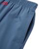 Li-Ning Unisex Badminton Quick-Dry Shorts