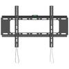 Beishi Universal Fixed TV Wall Mount Bracket