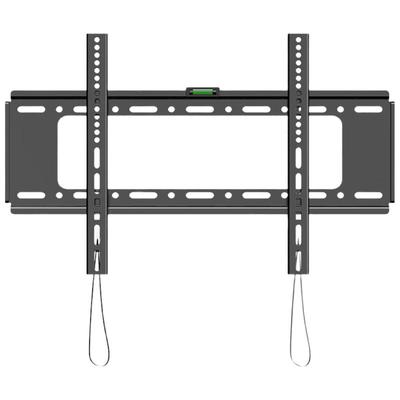 Universal Flat Panel TV Wall Mount Bracket
