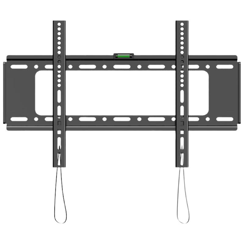 

Beishi Universal Fixed TV Wall Mount Bracket 40-80 Inch