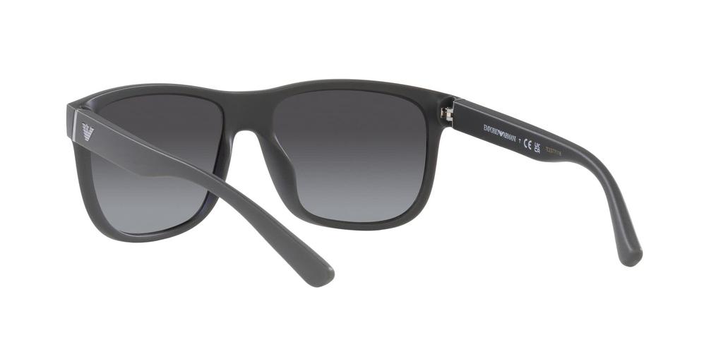 [Emporio Armani] EA4182U