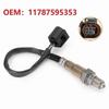 O2 Lambdasonde für 760Li MINI Cooper R55 R56 R57