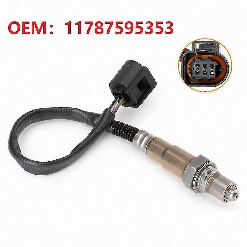 O2 Lambdasonde für 760Li MINI Cooper R55 R56 R57