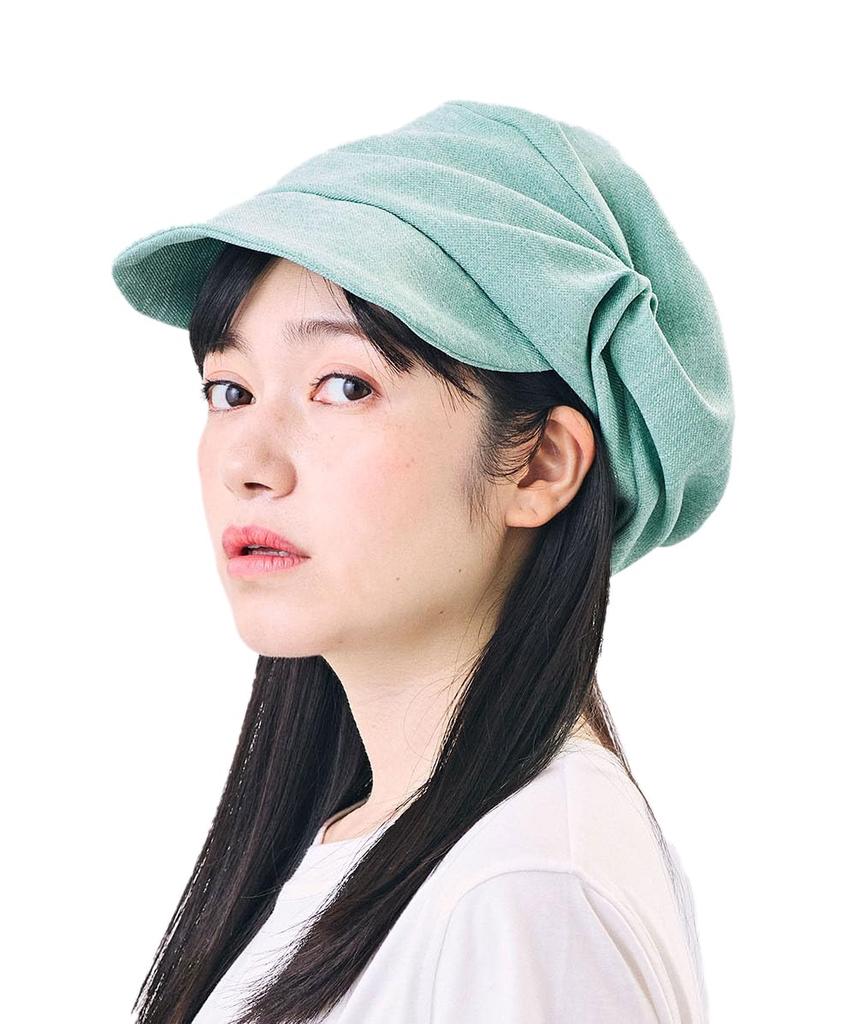 [Kashira] FREEDOM JOURNEY REPL