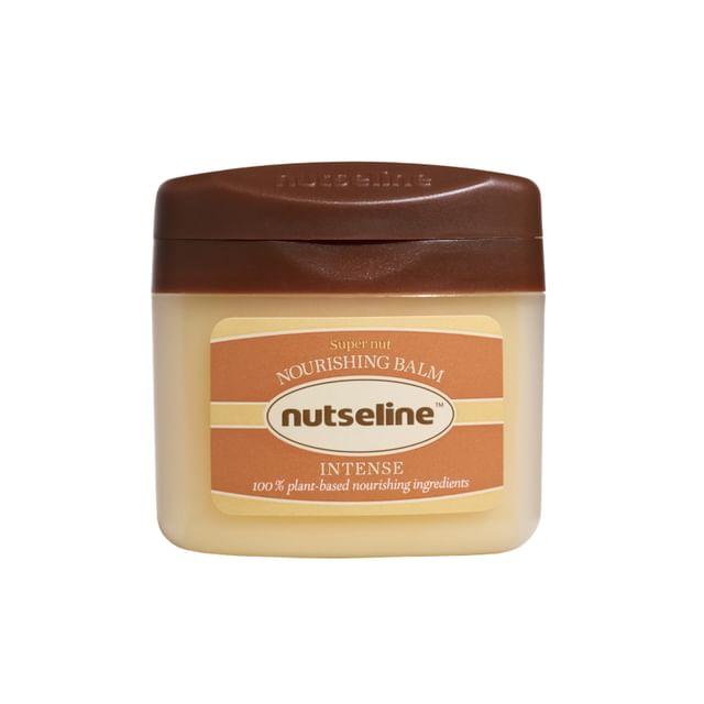 nutseline - Super Nut Nourishing Balm Jumbo 100ml
