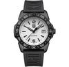 Luminox XS.3127M Pacific Diver RIpple Watch