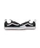 Vans Mte Old School Waterproof - Black:White / Vn000Cvnba21