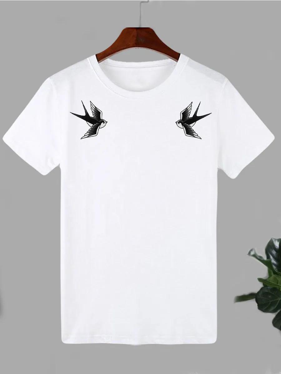 

Футболка бренда BAPE 4XL