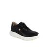 Tandy Women Casual Sneakers Black G24033