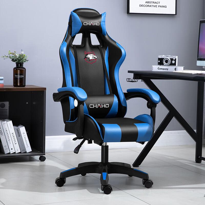 Zhi Shi Ergonomic Office & Gaming Chair