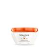 Mask Nutritive Rich 200ml