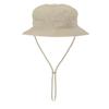HELIKONTEX Cpu Hat Khaki (Beige)