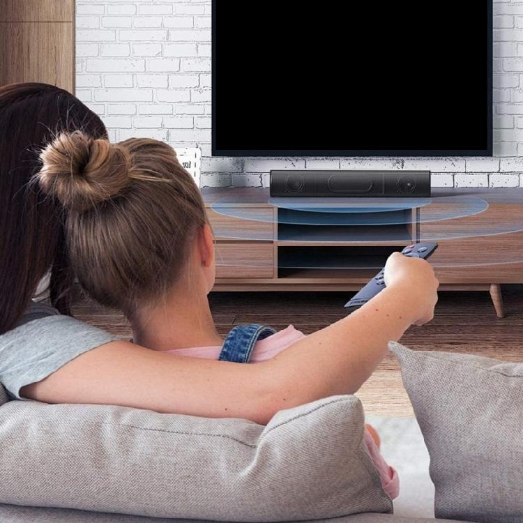 Haltbarkeit Kunststoff TV-Fernbedienung Ersatz Für SVC Remocon MKJ39170828 Fernseher Ersatzfernbedienungen für Zuhause