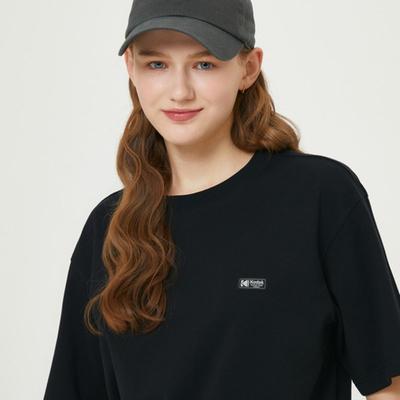 Berretti e cappelli – Berretti e cappelli con visiera