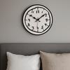 Klockor – Väggklockor