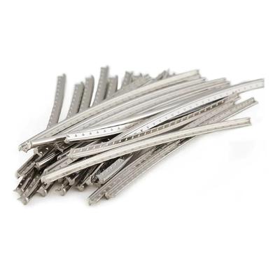 AAZV Scud Pack vorgeformte Bundstäbchen, Jumbo, 7cm, 24, HF-J1-P24