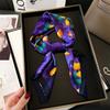 Accessories – Skjerf og skaut