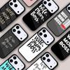 Чохли для телефонів – Бампери для смартфонів