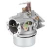 Sestava karburátoru 26 47 853 23-s Vhodné pro Kohler k241 k301 m10 m12 10hp 12hp Díly pro sekačky na trávu