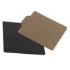 2 Sided Magnetic Build Plate 120x120mm 3D Printer Accessories Spring Steel Build Plate  For Voron
