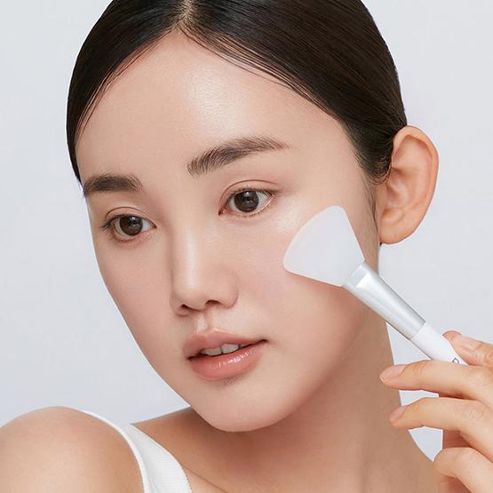 Real Barrier Retiniol Lifting Wrapping Mask 80ml