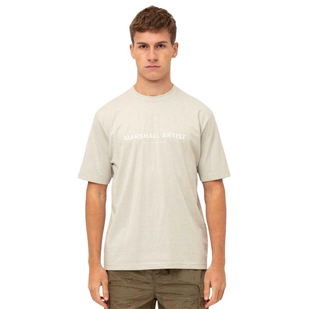 Marshall Artist Mens T-Shirt
