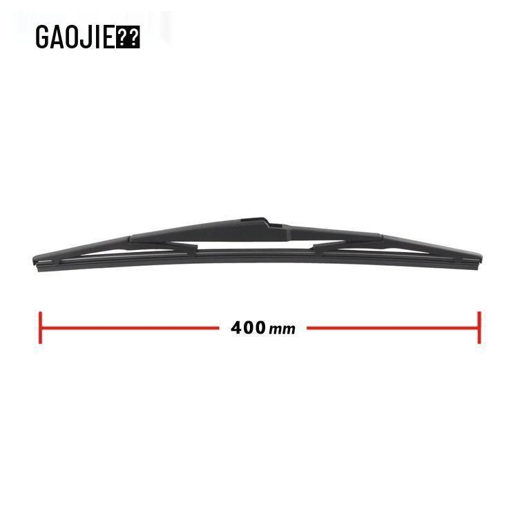 Rear Wiper Arm Assembly for Toyota Prius (2005-2008)