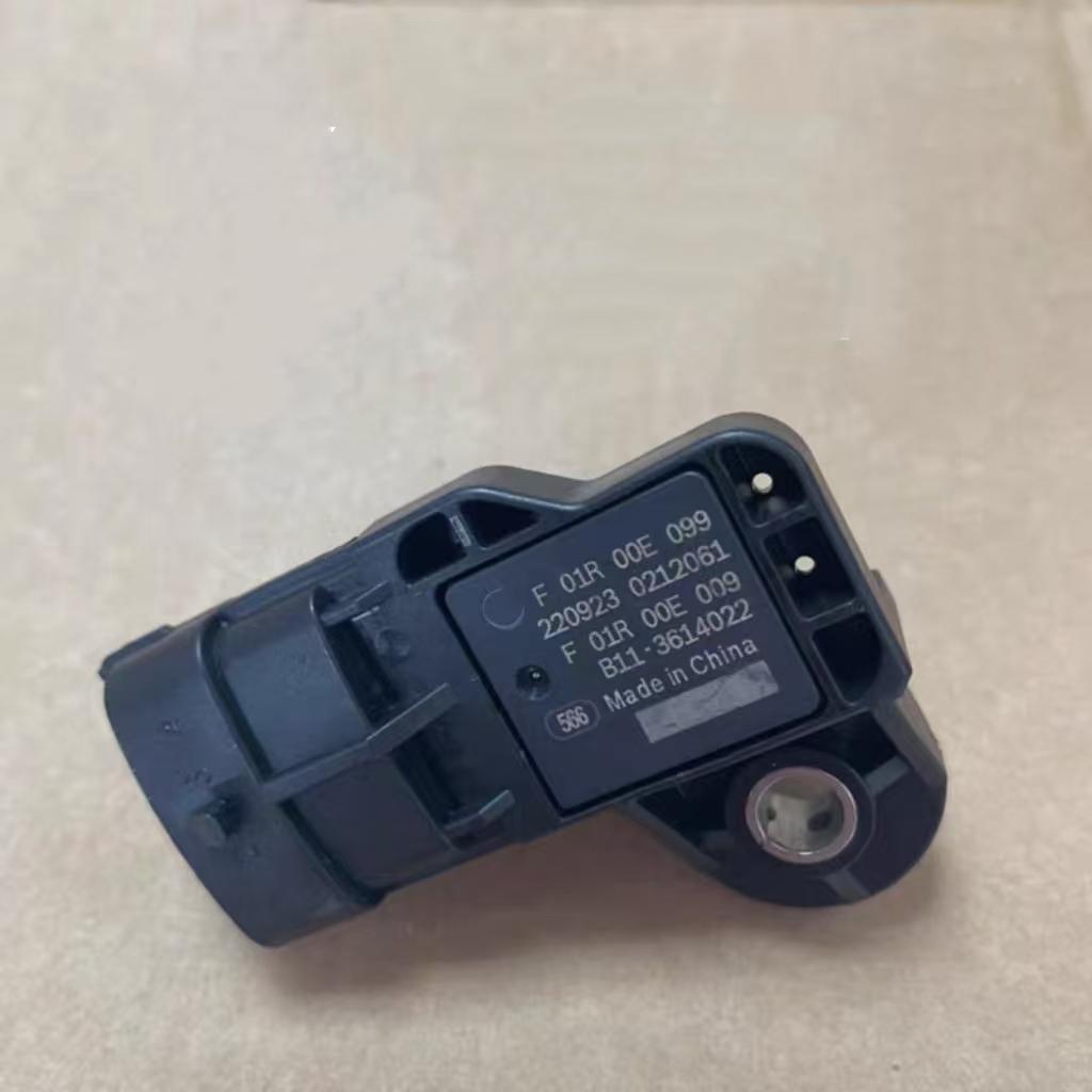 B11-3614022 Pressure Sensor For Tiggo 5 5X 7 8 3 ARRIZO 5 7 GX OEM B113614022