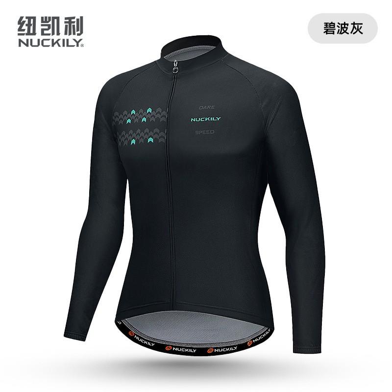 Mens Cycling Jersey Shorts Set Breathable Quick-Dry Short Sleeve Road Bike Riding Outdoor Sports