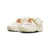 Nike Air Rift 2 TD Non-Slip Anti-Kick Low Top Shoes Baby Shoes White Pink FB5528-100